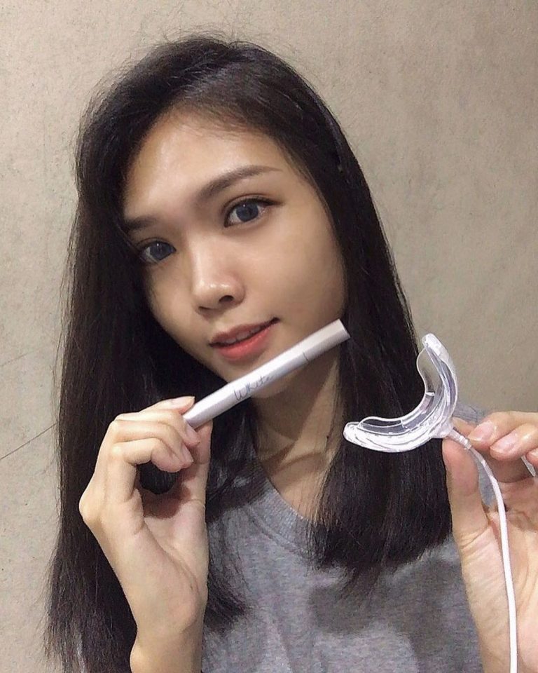 Kiki