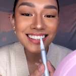 Teeth-Whitening-White-Republic-Video.png